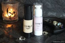 Unveiling the Secrets of Witchcraft Foundation SPF for Flawless Skin